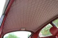 Jaguar E-Type 4,2  2+2 in absoluten TOP-Zustand