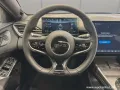 BYD Seal 230 kW RWD Design Panorama Navi Leder Digit