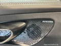 BYD Seal 230 kW RWD Design Panorama Navi Leder Digit