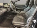 BYD Seal 230 kW RWD Design Panorama Navi Leder Digit