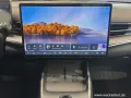 BYD Seal 230 kW RWD Design Panorama Navi Leder Digit