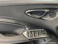BYD Seal 230 kW RWD Design Panorama Navi Leder Digit