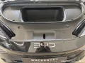 BYD Seal 230 kW RWD Design Panorama Navi Leder Digit