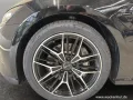 BYD Seal 230 kW RWD Design Panorama Navi Leder Digit
