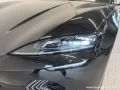 BYD Seal 230 kW RWD Design Panorama Navi Leder Digit