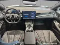 BYD Seal 230 kW RWD Design Panorama Navi Leder Digit
