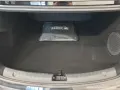 BYD Seal 230 kW RWD Design Panorama Navi Leder Digit