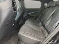 BYD Seal 230 kW RWD Design Panorama Navi Leder Digit