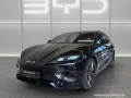 BYD Seal 230 kW RWD Design Panorama Navi Leder Digit