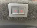 BYD Seal 230 kW RWD Design Panorama Navi Leder Digit