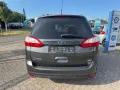 Ford Grand C-Max Titanium*7 SITZER*KAM*BIXE*