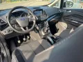 Ford Grand C-Max Titanium*7 SITZER*KAM*BIXE*