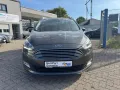Ford Grand C-Max Titanium*7 SITZER*KAM*BIXE*