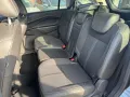 Ford Grand C-Max Titanium*7 SITZER*KAM*BIXE*