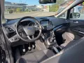 Ford Grand C-Max Titanium*7 SITZER*KAM*BIXE*