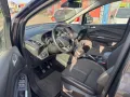 Ford Grand C-Max Titanium*7 SITZER*KAM*BIXE*