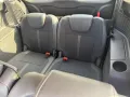 Ford Grand C-Max Titanium*7 SITZER*KAM*BIXE*