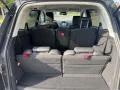 Ford Grand C-Max Titanium*7 SITZER*KAM*BIXE*
