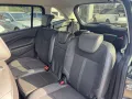 Ford Grand C-Max Titanium*7 SITZER*KAM*BIXE*