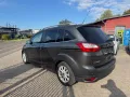 Ford Grand C-Max Titanium*7 SITZER*KAM*BIXE*