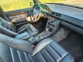 Mercedes-Benz E 500 Limited Motor komplett Revidiert