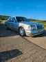 Mercedes-Benz E 500 Limited Motor komplett Revidiert