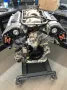 Mercedes-Benz E 500 Limited Motor komplett Revidiert