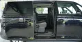 Volkswagen ID.Buzz 125 kW Pure *1.Hand *ACC*Kamera*Garantie