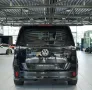 Volkswagen ID.Buzz 125 kW Pure *1.Hand *ACC*Kamera*Garantie