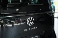 Volkswagen ID.Buzz 125 kW Pure *1.Hand *ACC*Kamera*Garantie