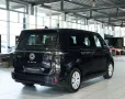 Volkswagen ID.Buzz 125 kW Pure *1.Hand *ACC*Kamera*Garantie