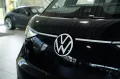 Volkswagen ID.Buzz 125 kW Pure *1.Hand *ACC*Kamera*Garantie