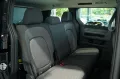 Volkswagen ID.Buzz 125 kW Pure *1.Hand *ACC*Kamera*Garantie