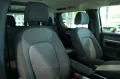 Volkswagen ID.Buzz 125 kW Pure *1.Hand *ACC*Kamera*Garantie