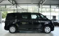 Volkswagen ID.Buzz 125 kW Pure *1.Hand *ACC*Kamera*Garantie