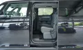 Volkswagen ID.Buzz 125 kW Pure *1.Hand *ACC*Kamera*Garantie