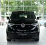 Volkswagen ID.Buzz 125 kW Pure *1.Hand *ACC*Kamera*Garantie
