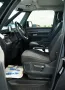 Volkswagen ID.Buzz 125 kW Pure *1.Hand *ACC*Kamera*Garantie
