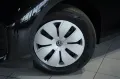 Volkswagen ID.Buzz 125 kW Pure *1.Hand *ACC*Kamera*Garantie