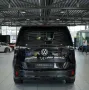 Volkswagen ID.Buzz 125 kW Pure *1.Hand *ACC*Kamera*Garantie
