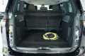Volkswagen ID.Buzz 125 kW Pure *1.Hand *ACC*Kamera*Garantie