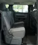 Volkswagen ID.Buzz 125 kW Pure *1.Hand *ACC*Kamera*Garantie