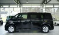 Volkswagen ID.Buzz 125 kW Pure *1.Hand *ACC*Kamera*Garantie