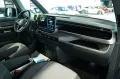 Volkswagen ID.Buzz 125 kW Pure *1.Hand *ACC*Kamera*Garantie