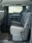 Volkswagen ID.Buzz 125 kW Pure *1.Hand *ACC*Kamera*Garantie