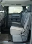 Volkswagen ID.Buzz 125 kW Pure *1.Hand *ACC*Kamera*Garantie