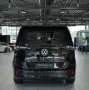 Volkswagen ID.Buzz 125 kW Pure *1.Hand *ACC*Kamera*Garantie