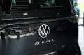 Volkswagen ID.Buzz 125 kW Pure *1.Hand *ACC*Kamera*Garantie
