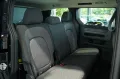 Volkswagen ID.Buzz 125 kW Pure *1.Hand *ACC*Kamera*Garantie