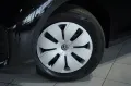 Volkswagen ID.Buzz 125 kW Pure *1.Hand *ACC*Kamera*Garantie